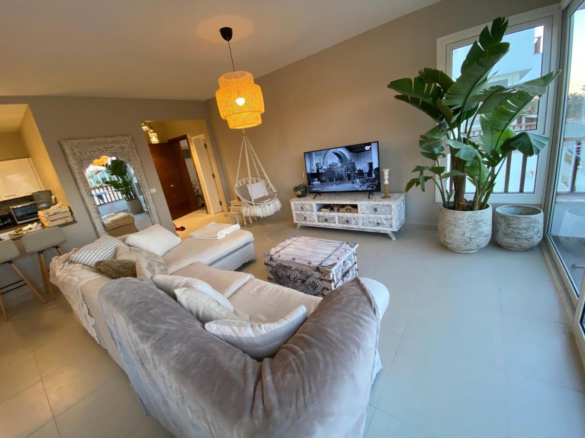Almaza Bay Beach Town Chalet Mersa Matruh Exterior foto