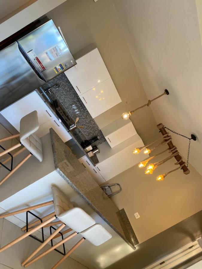 Almaza Bay Beach Town Chalet Mersa Matruh Exterior foto